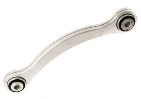 Mercedes Benz 2303503606 Bagian Chassis Bagian belakang lengan kontrol atas