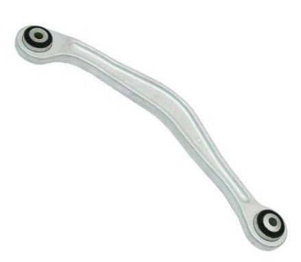 Mercedes Benz 2213501006 Bagian Chassis Track Control Arm