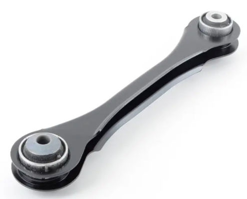 BMW 33326792543 Bagian Chassis Belakang Control Upper Arm kiri