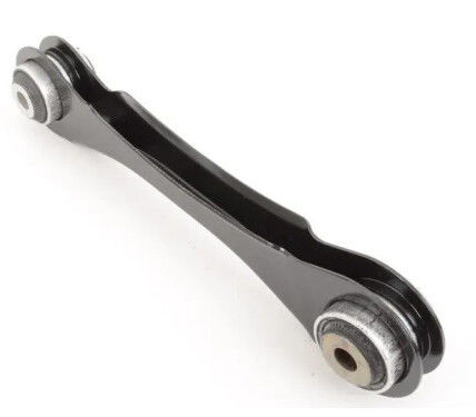 BMW 33326792539 Bagian Chassis Bagian belakang Control Upper Arm kiri