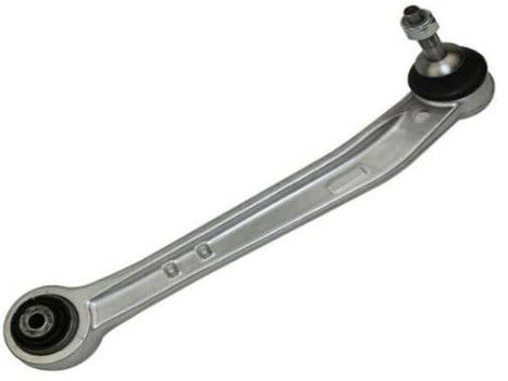 BMW 33326770969 Bagian Chassis Control Arm dengan Bushing