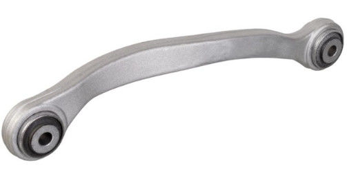 Mercedes Benz 2303502706 Bagian Chassis Bagian belakang lengan kontrol atas