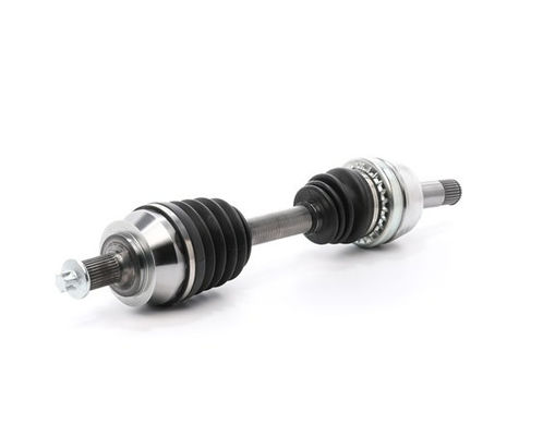 Mercedes Benz 2463302900 Bagian Chassis Poros Penggerak