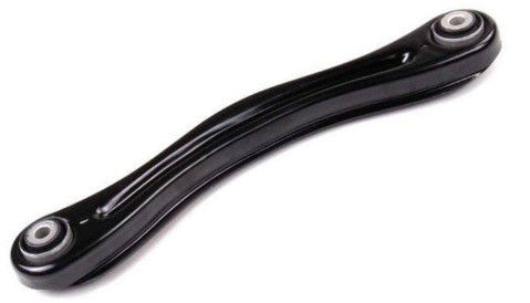 Mercedes Benz 1643501306 Chassis Bagian Kiri Kontrol Belakang lengan