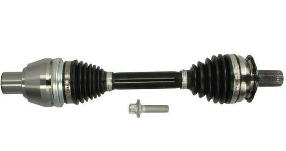 Mercedes Benz 2463308900 Bagian Sasis Poros Penggerak