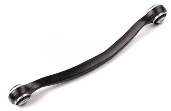 Mercedes Benz 1643501406 Bagian Chassis Bagian belakang lengan kontrol atas