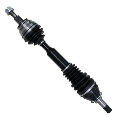 Mercedes Benz 2513302101 Bagian Chassis Poros Penggerak