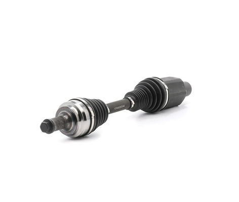 Mercedes Benz 2533307900 Bagian Chassis Poros Penggerak