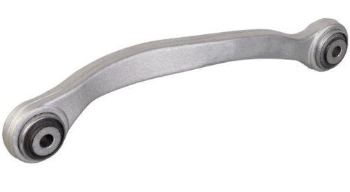 Mercedes Benz 2303502806 Bagian Chassis Bagian belakang lengan kontrol atas
