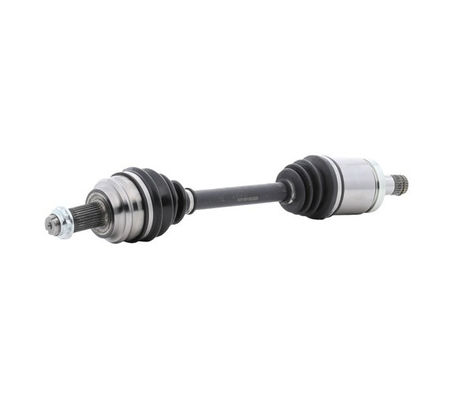 BMW 31607529201 Bagian Sasis Poros Penggerak