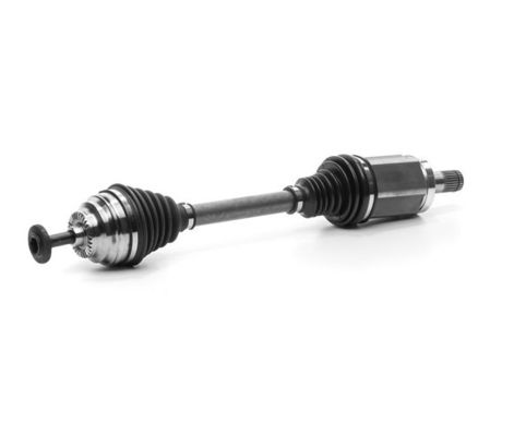 BMW 31607597693 Bagian Sasis Poros Penggerak