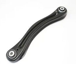 Mercedes Benz 1643501606 Bagian Chassis Kontrol lengan belakang