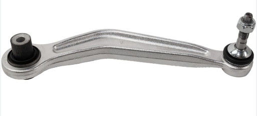 BMW 33306772242 Bagian Chassis Track Control Arm
