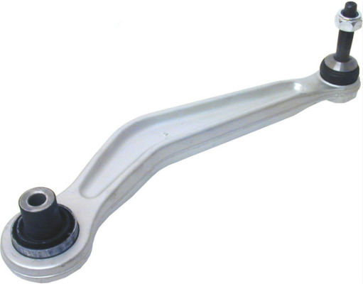 BMW 33321094210 Bagian Chassis Kontrol lengan kanan belakang