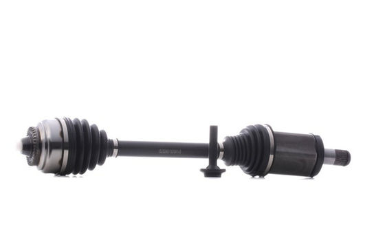 BMW 31607606027 Bagian Sasis Poros Penggerak