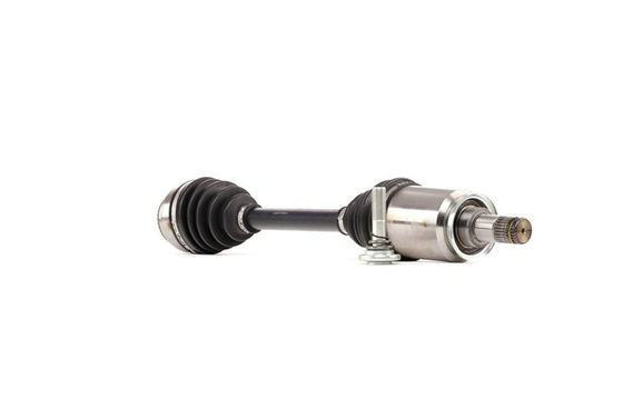 BMW 31607618681 Bagian Sasis Poros Penggerak