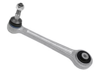 BMW 33326775083 Bagian Sasis Lengan Kontrol Belakang