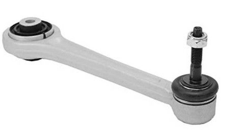 BMW 33321090745 Track Control Arm Bawah Belakang Bagian Chassis Otomotif Kekuatan Tinggi