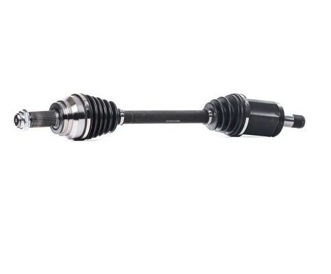 BMW 31607629881 Bagian Sasis Poros Penggerak