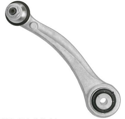 BMW 33326779388 Bagian Chassis Suspension Control Arm Belakang kanan