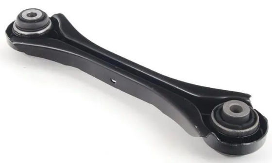 BMW 33326777980 Bagian Chassis Bagian atas kontrol belakang lengan