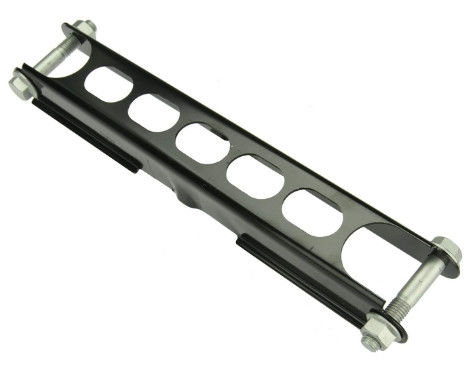 BMW 33326763477 Bagian Chassis Lengan Belakang