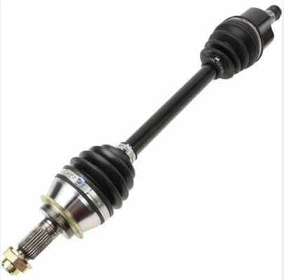 BMW 31608639519 Bagian Chassis Drive Shaft