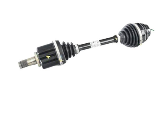 BMW 31608643183 Bagian Sasis Poros Penggerak