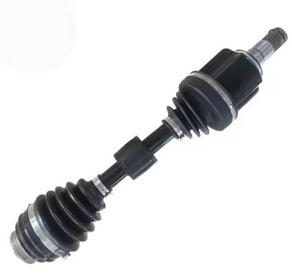 MINI 31608643381 Chassis Bagian Drive Shaft