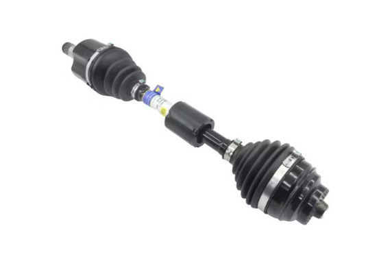 BMW 31608643383 Bagian Sasis Poros Penggerak