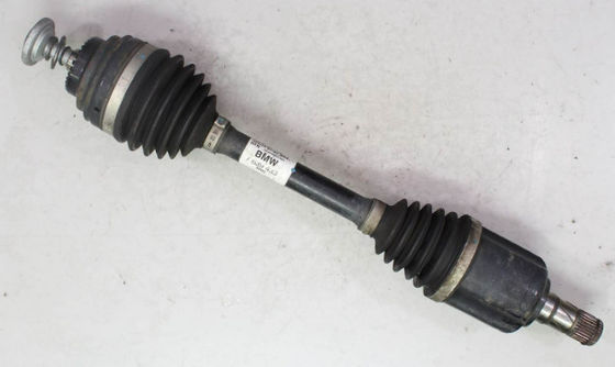 MINI 31608643385 Bagian Chassis Drive Shaft