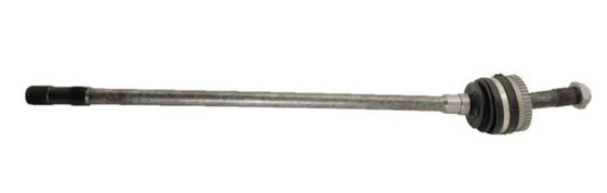 Mercedes Benz 4633300001 Bagian Sasis Poros Penggerak