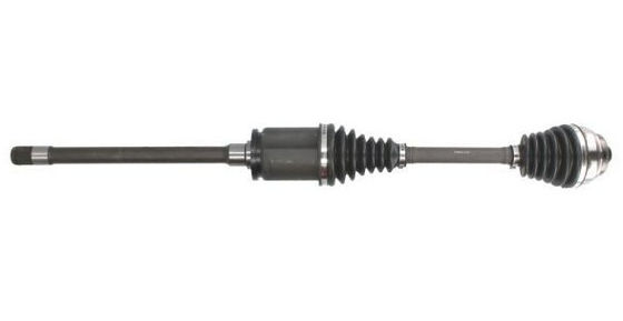 BMW 31607618680 Bagian Sasis Poros Penggerak