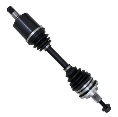 Mercedes Benz 2043301400 Bagian Chassis Poros Penggerak