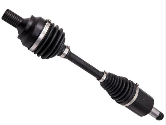 Mercedes Benz 2043301601 Bagian Sasis Poros Penggerak