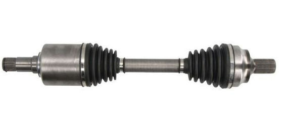 Mercedes Benz 2123301100 Bagian Chassis Poros Penggerak