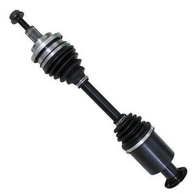 Mercedes Benz 2213302201 Bagian Chassis Poros Penggerak