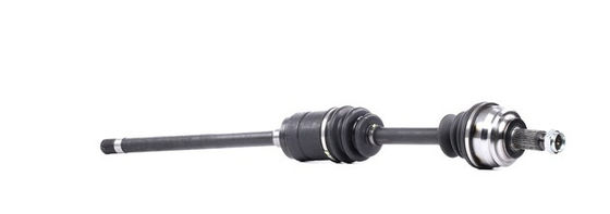 BMW 31607565314 Bagian Sasis Poros Penggerak