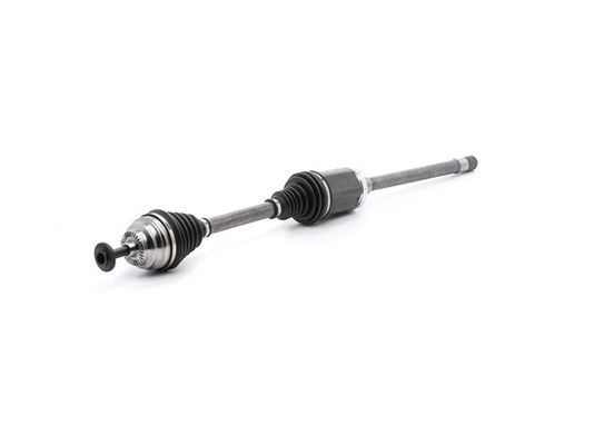 BMW 31607597694 Bagian Sasis Poros Penggerak
