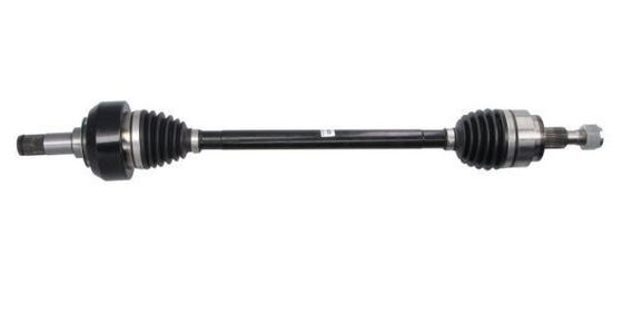 Mercedes Benz 1643501210 Bagian Chassis Poros Penggerak