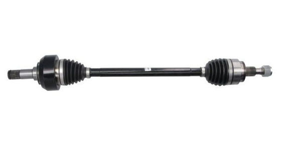 Mercedes Benz 1643502710 Bagian Chassis Poros Penggerak