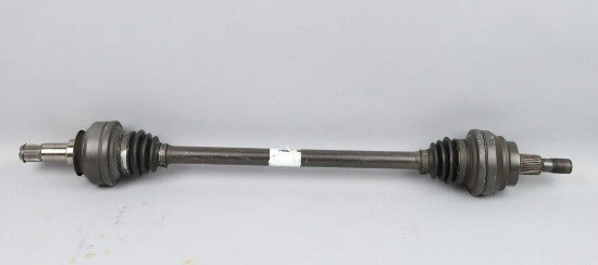 Mercedes Benz 2513501410 Bagian Chassis Poros Penggerak
