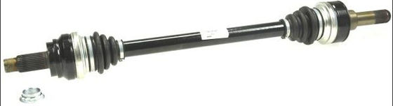 BMW 33207566067 Bagian Sasis Poros Penggerak