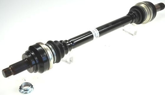 BMW 33207566087 Bagian Sasis Poros Penggerak