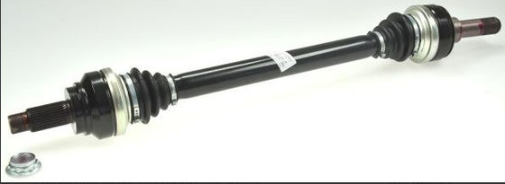BMW 33207577507 Bagian Sasis Poros Penggerak