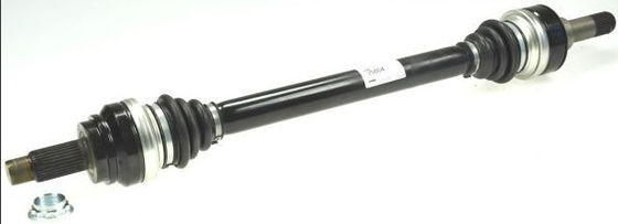BMW 33207598031 Bagian Sasis Poros Penggerak