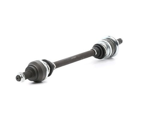 BMW 33207598037 Bagian Sasis Poros Penggerak