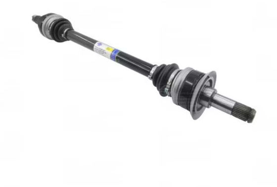 BMW 33207599253 Bagian Sasis Poros Penggerak