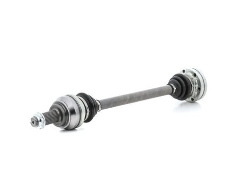 BMW 33207605485 Bagian Sasis Poros Penggerak