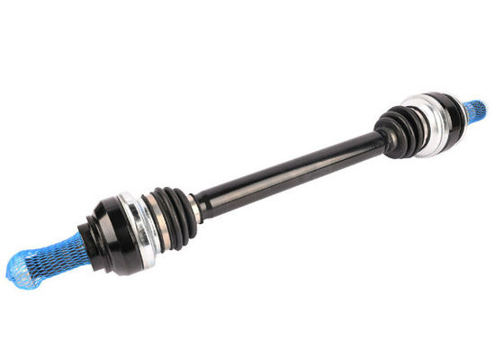 BMW 33212284615 Bagian Sasis Poros Penggerak